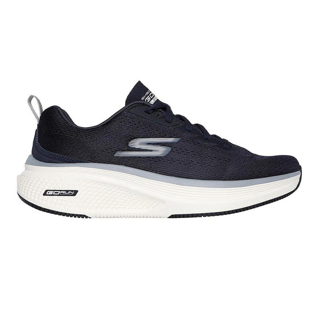 TENIS SKECHERS GO RUN ELEVATE 2.0 MASCULINO