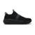 TENIS SKECHERS GO RUN ELEVATE 894250-BBK PRETO - Preto