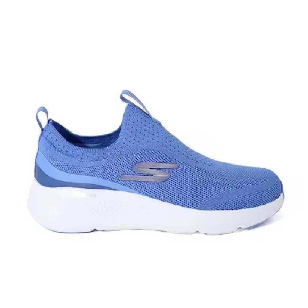 Tênis Skechers Go Run Elevate - Azul