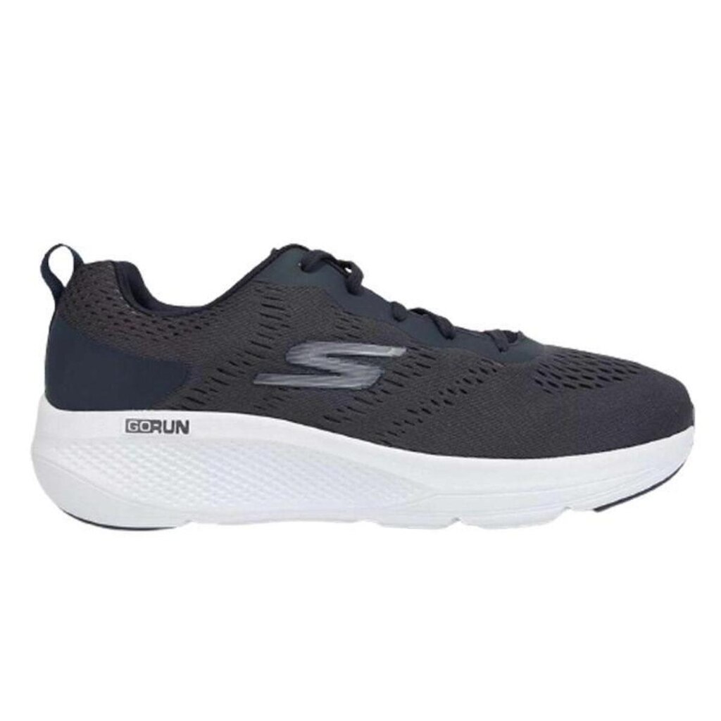 Tênis Skechers Go Run Elevate - Czabco - 39