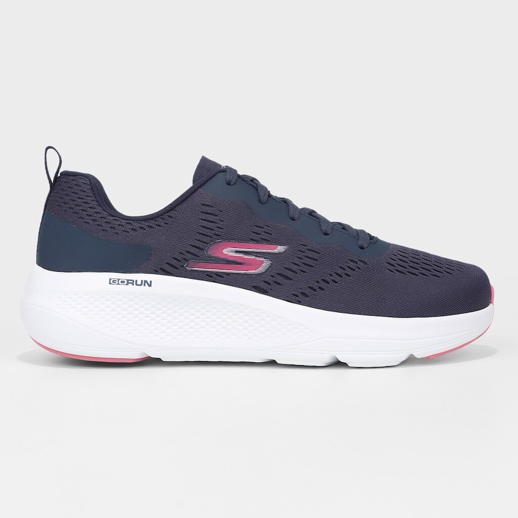 Tênis Skechers Go Run Elevate Feminino
