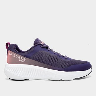 Tênis Skechers Go Run Elevate Feminino