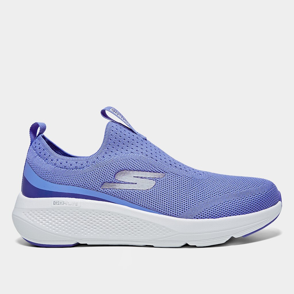 Tênis Skechers Go Run Elevate I Feminino