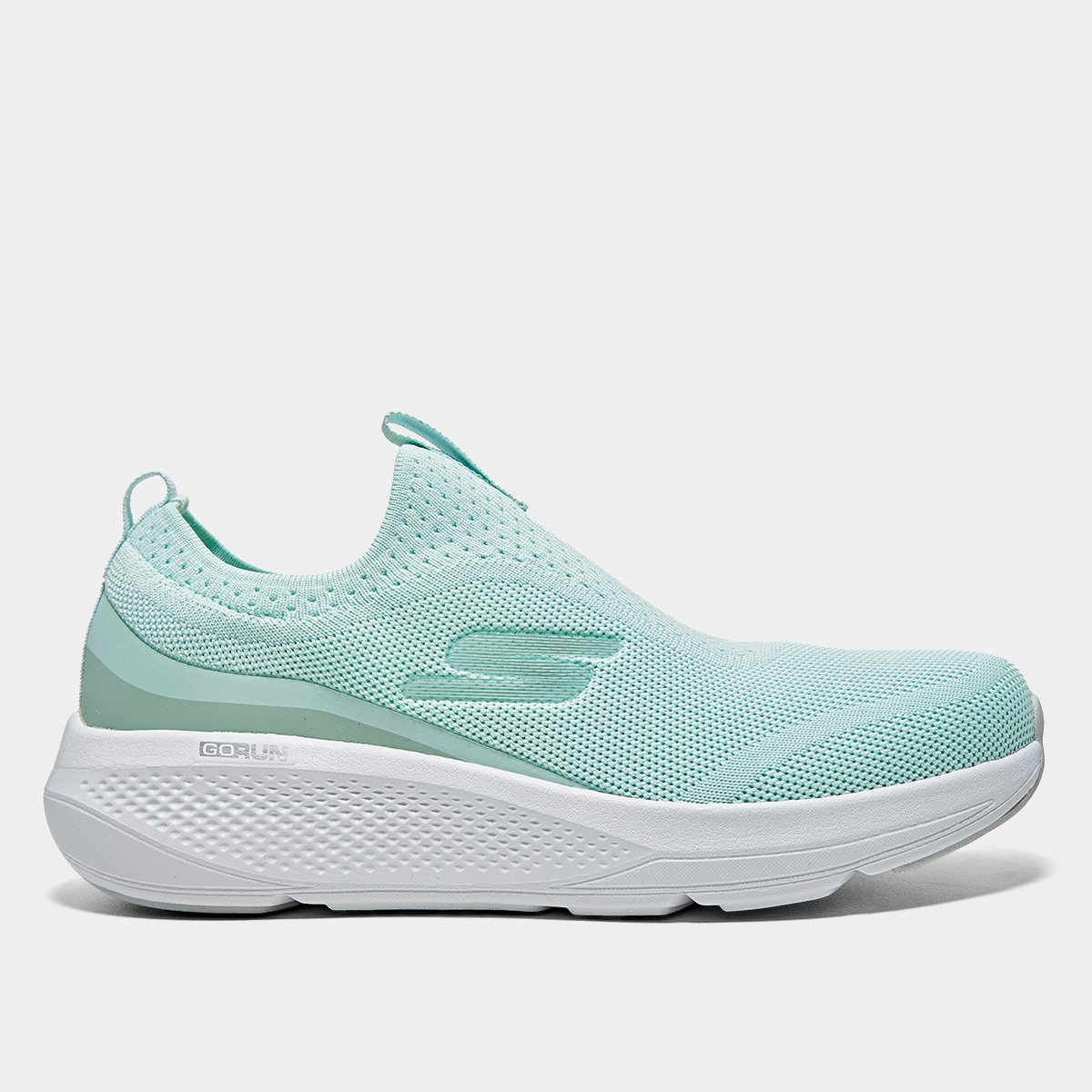 Tênis Skechers Go Run Elevate I Feminino Menor preço em Tênis Skechers Go Run Elevate I Feminino