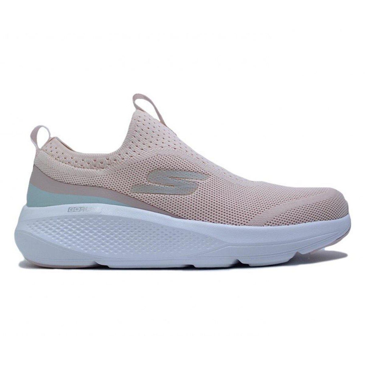 Tênis Skechers Go Run Elevate I Feminino é ruim? Tênis Skechers Go Run Elevate I Feminino é boa?