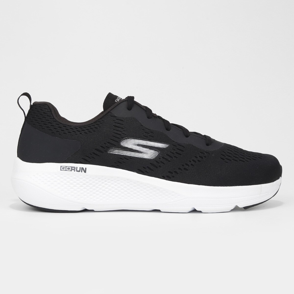 Tênis Skechers Go Run Elevate Masculino
