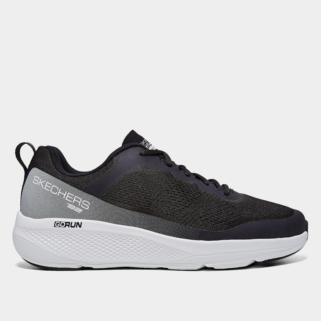 Tênis Skechers Go Run Elevate Masculino