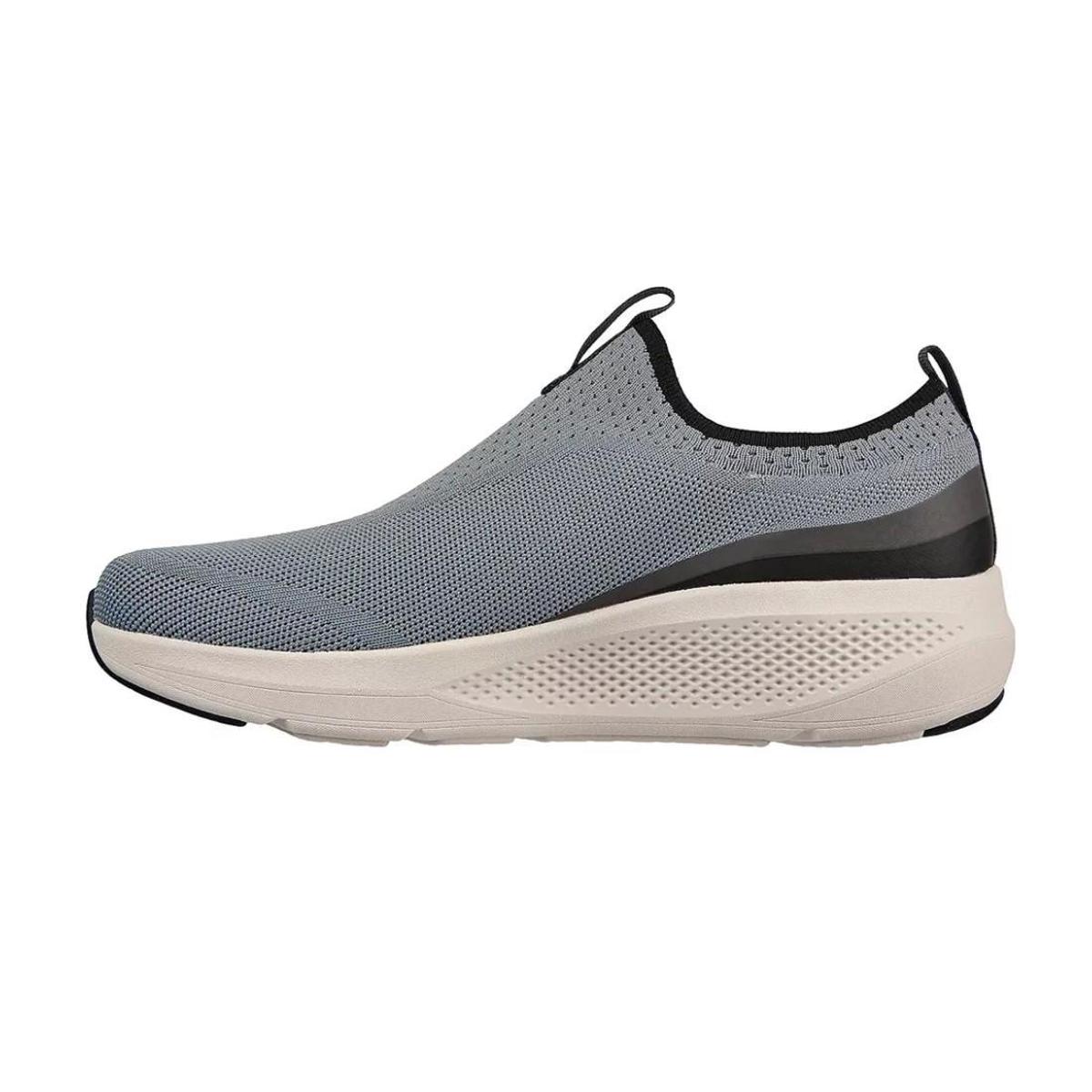 Tênis Skechers Go Run Elevate Masculino