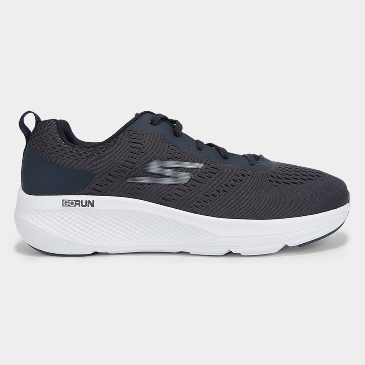 Tênis Skechers Go Run Elevate Masculino é boa?