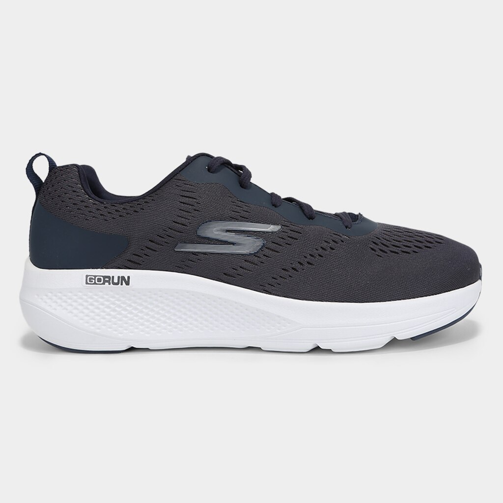Tênis Skechers Go Run Elevate Masculino