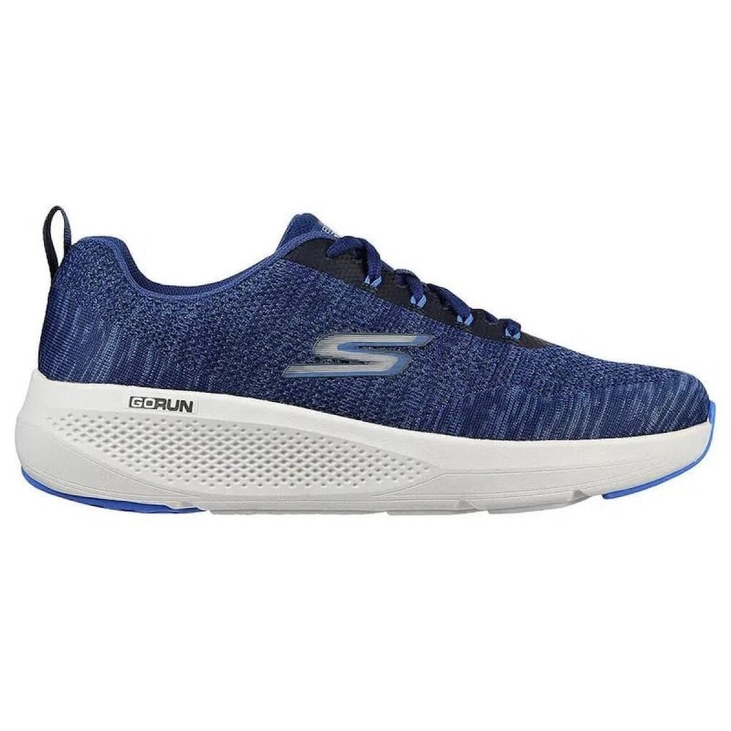 TÊNIS SKECHERS GO RUN ELEVATE MASCULINO