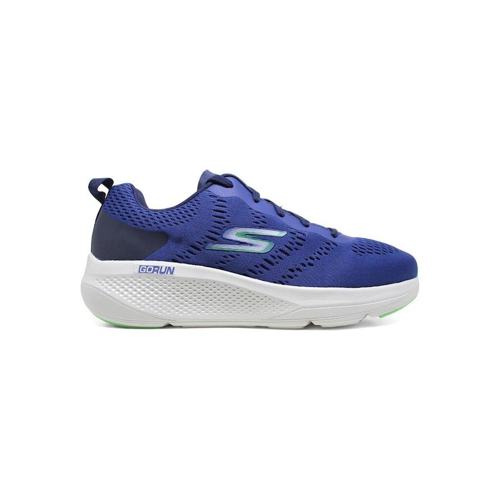 Tenis Skechers Go Run Elevate - masculino