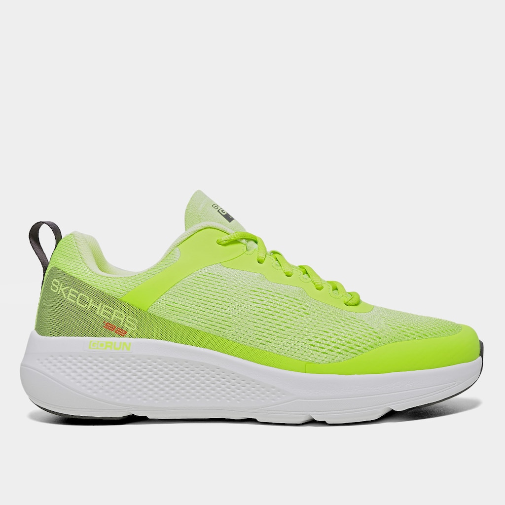 Tênis Skechers Go Run Elevate Masculino