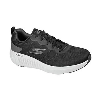 Tênis Skechers Go Run Elevate Masculino