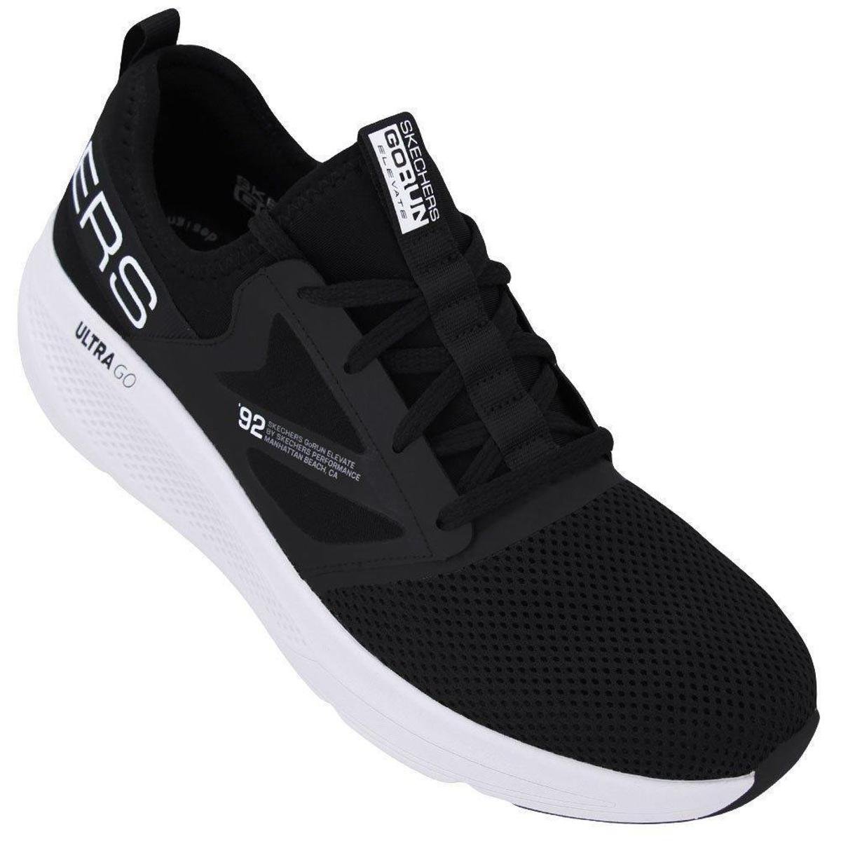 skechers 220182