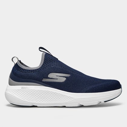 Skechers tennis shoes xl Clearance