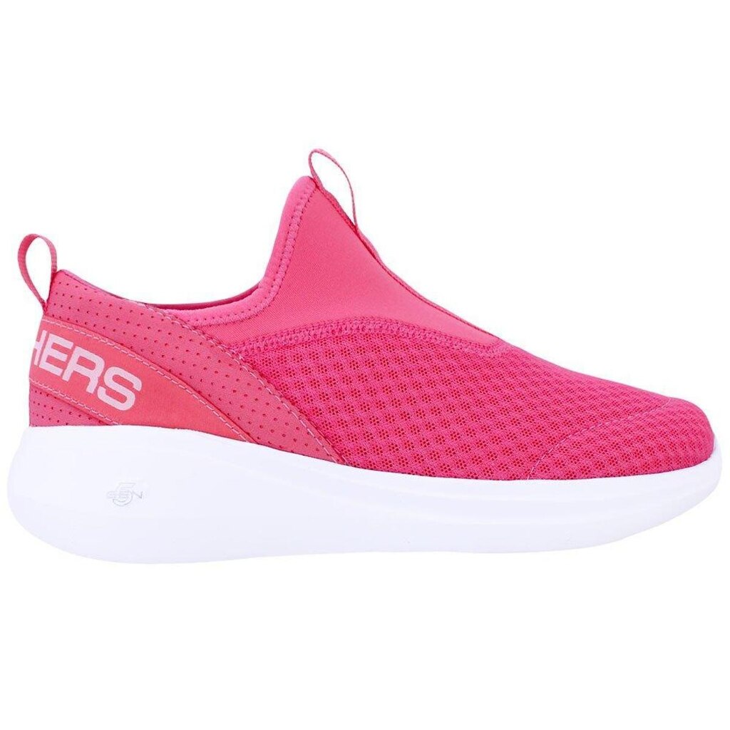 Tênis Skechers Go Run Fast Feminino