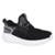 Tênis Skechers Go Run Fast Feminino - Preto