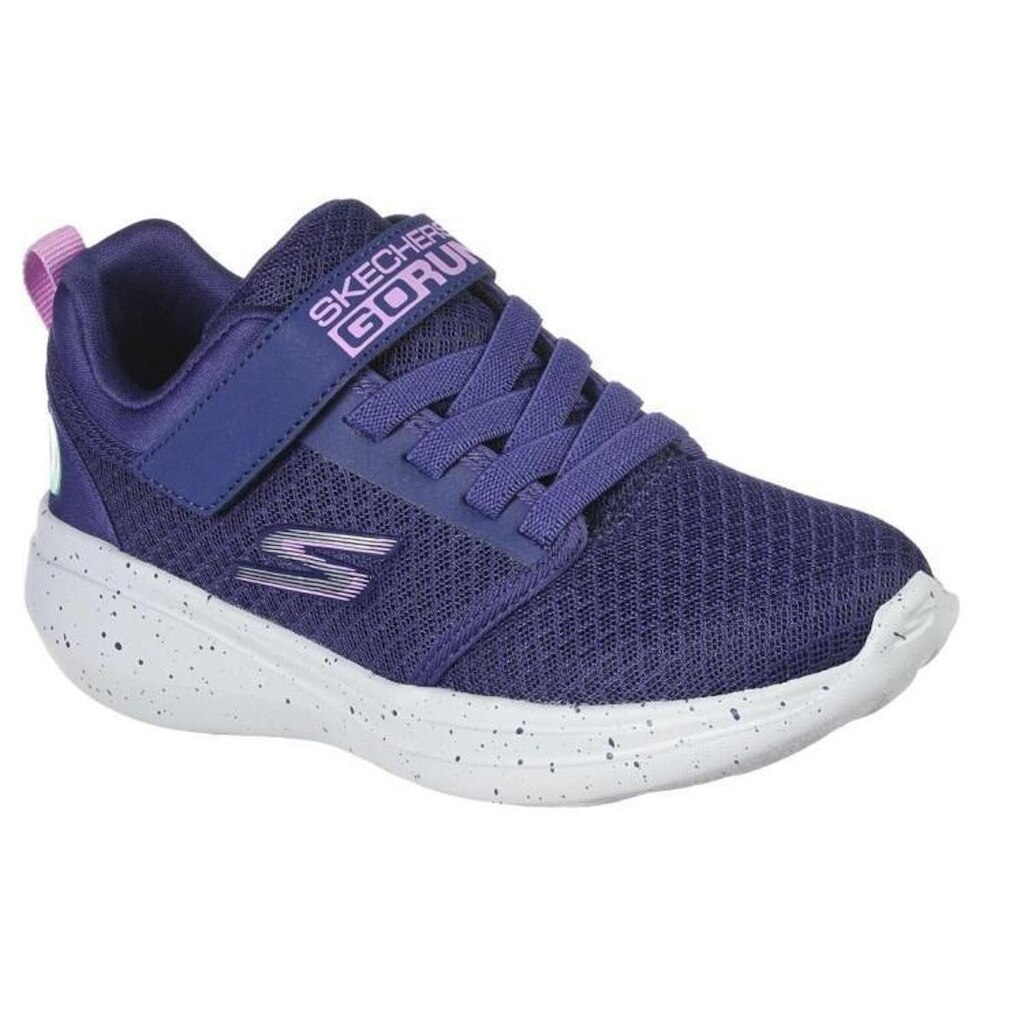 Tenis Skechers Go Run Fast Inf - Mrnrxo - 33
