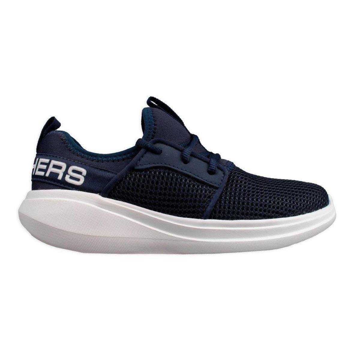 Netshoes