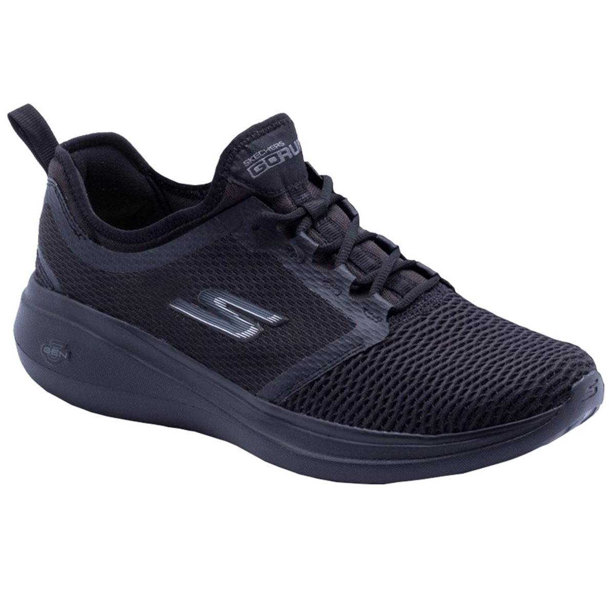 skechers netshoes