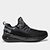 Tênis Skechers Go Run Fast Masculino - Preto