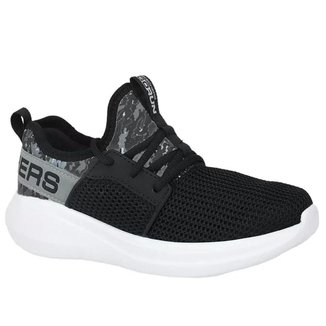 Tênis Skechers Go Run Fast Masculino
