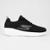 Tênis Skechers Go Run Fast Monogram Masculino - Preto