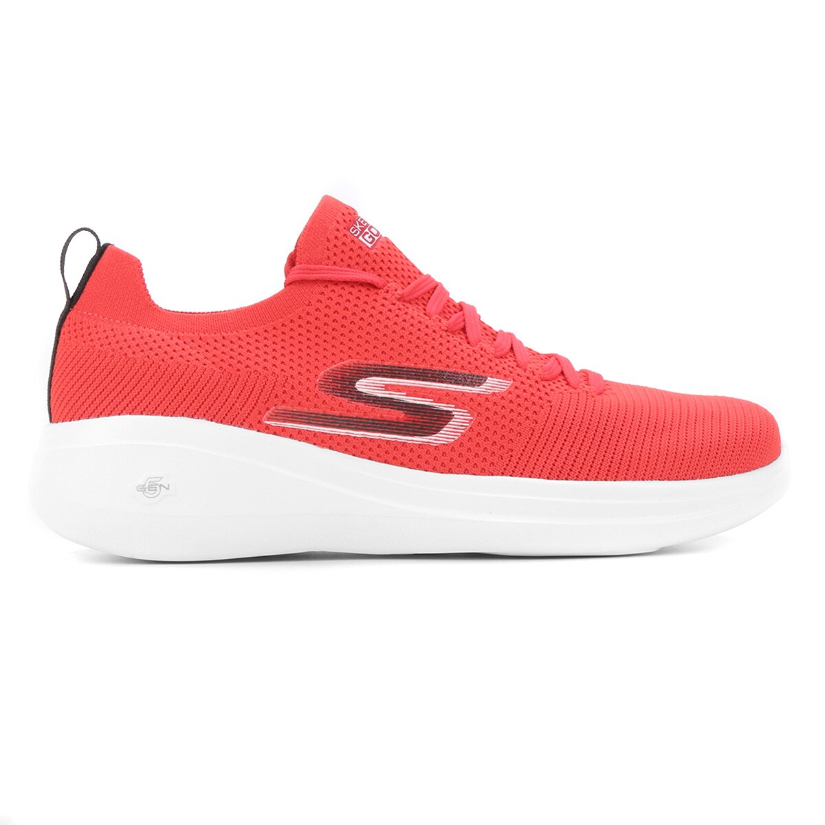 tenis skechers performance