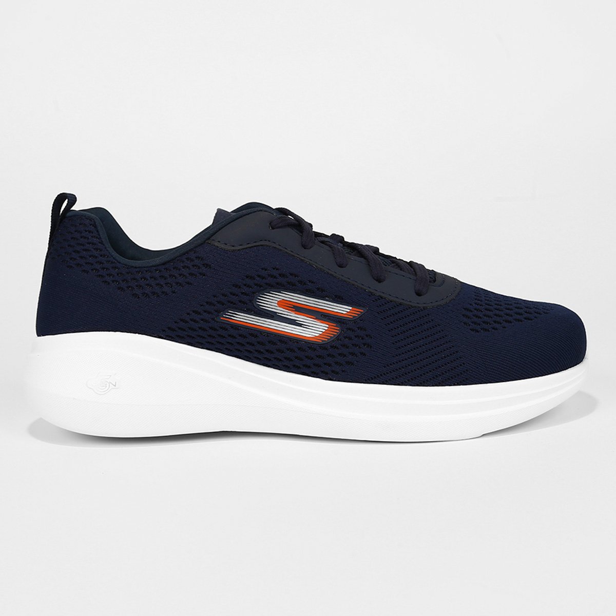 Tênis Skechers Go Run Fast-Quake Masculino é ruim? Tênis Skechers Go Run Fast-Quake Masculino é boa?