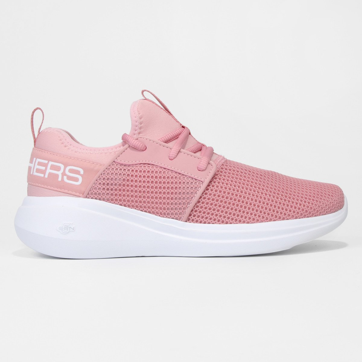 Tênis Skechers Go Run Fast Valor Feminino é ruim? Tênis Skechers Go Run Fast Valor Feminino é boa?