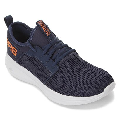 tenis go run 5