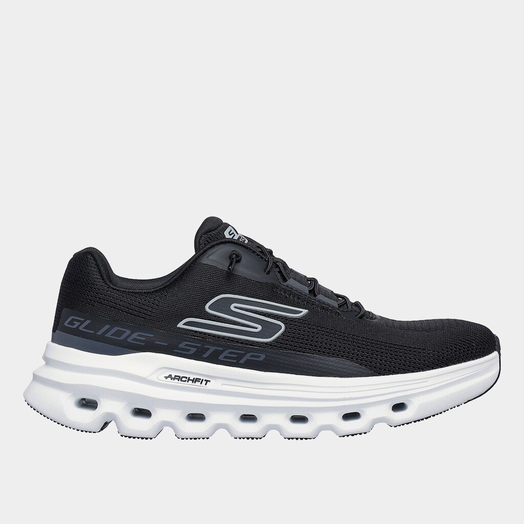 Tênis Skechers Go Run Glide-Step Arch Fit Ca Feminino