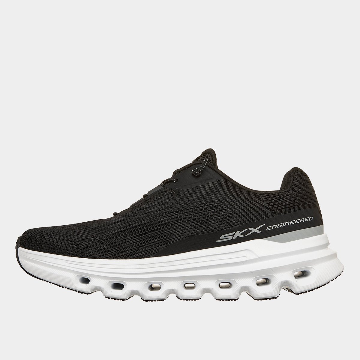 Tênis Skechers Go Run Glide-Step Arch Fit Ca Feminino - 2
