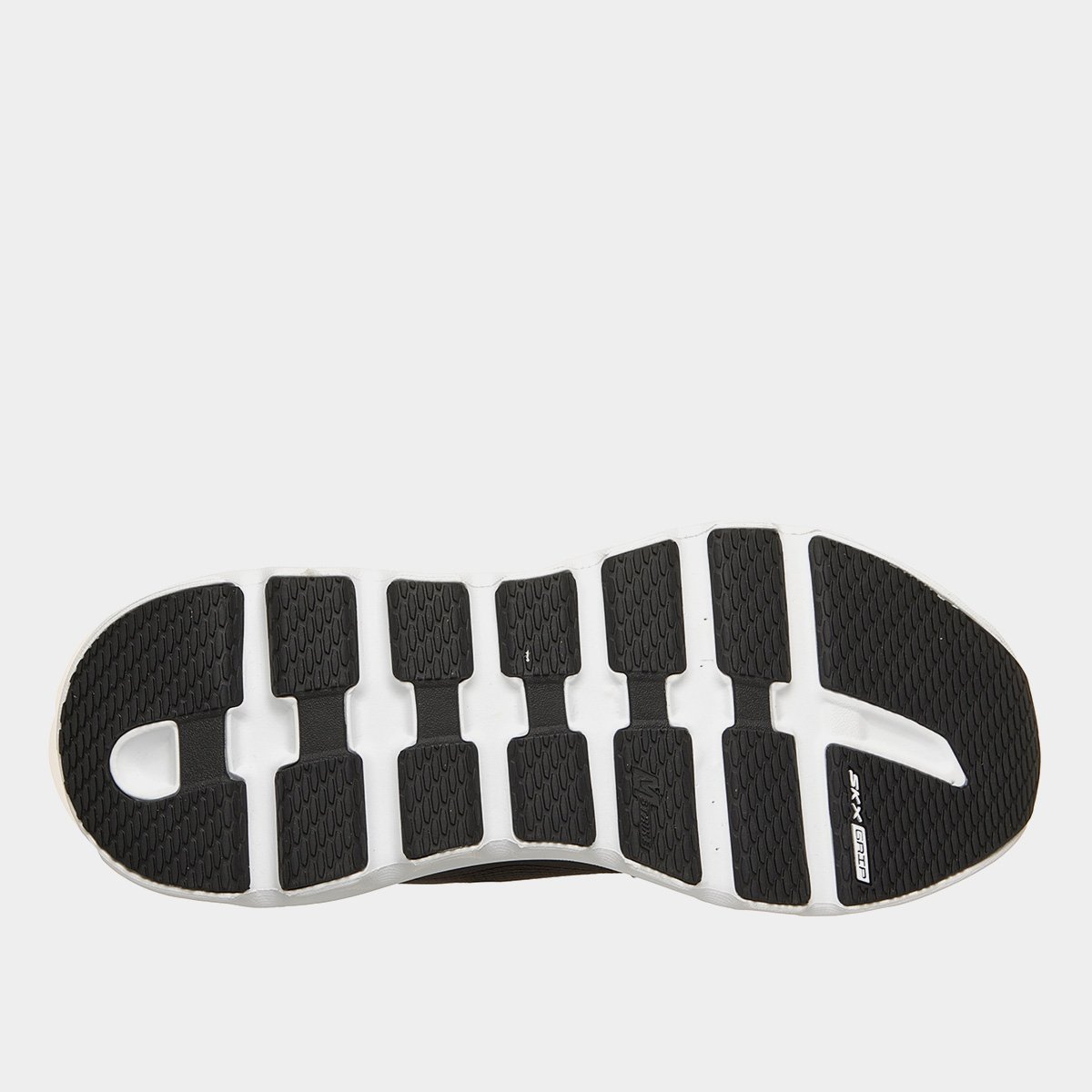 Tênis Skechers Go Run Glide-Step Arch Fit Ca Feminino - 3