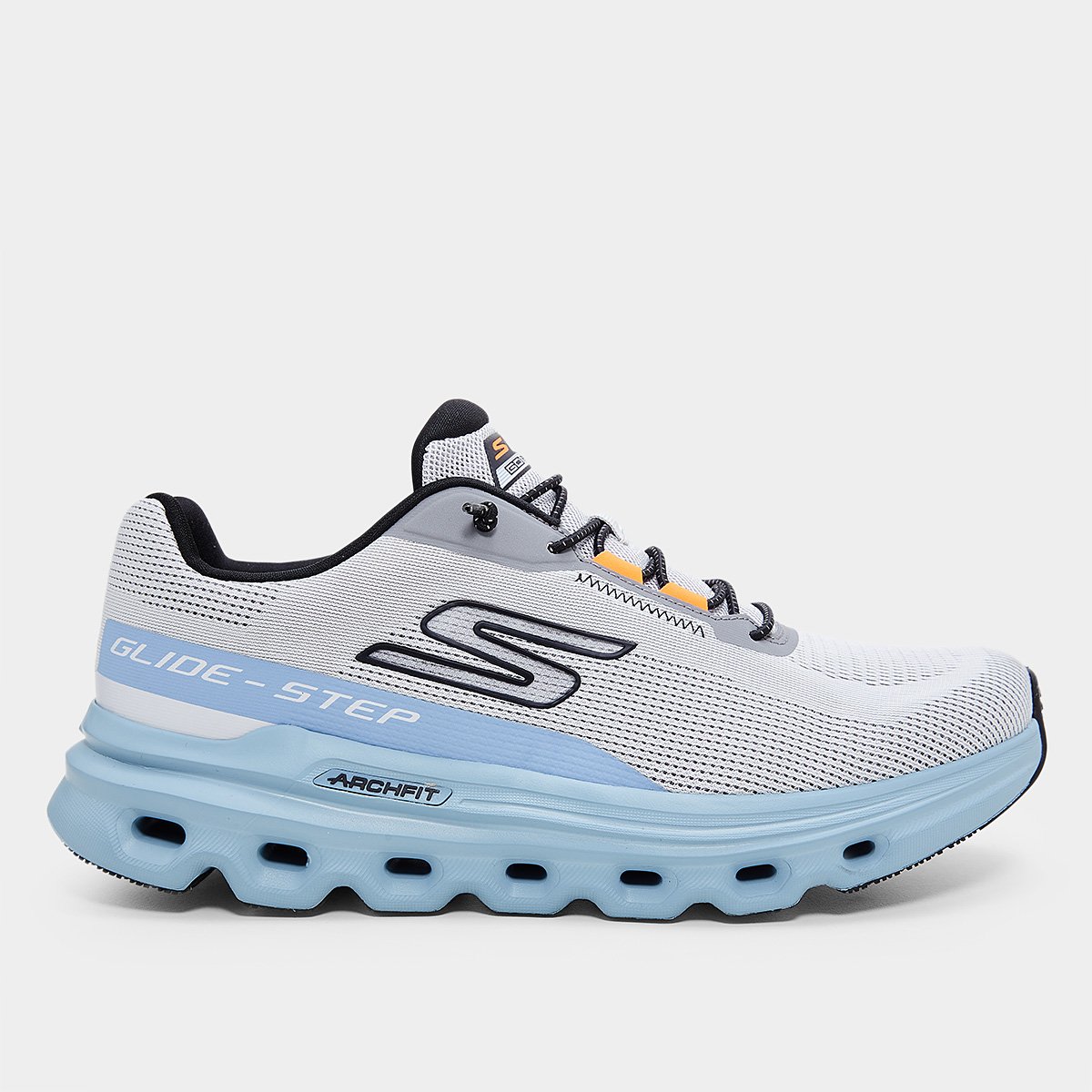 Netshoes