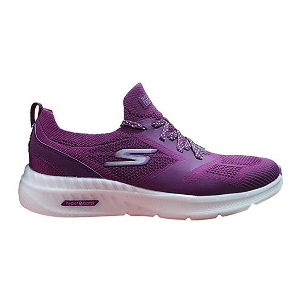 Tênis Skechers Go Run Hyper Burst