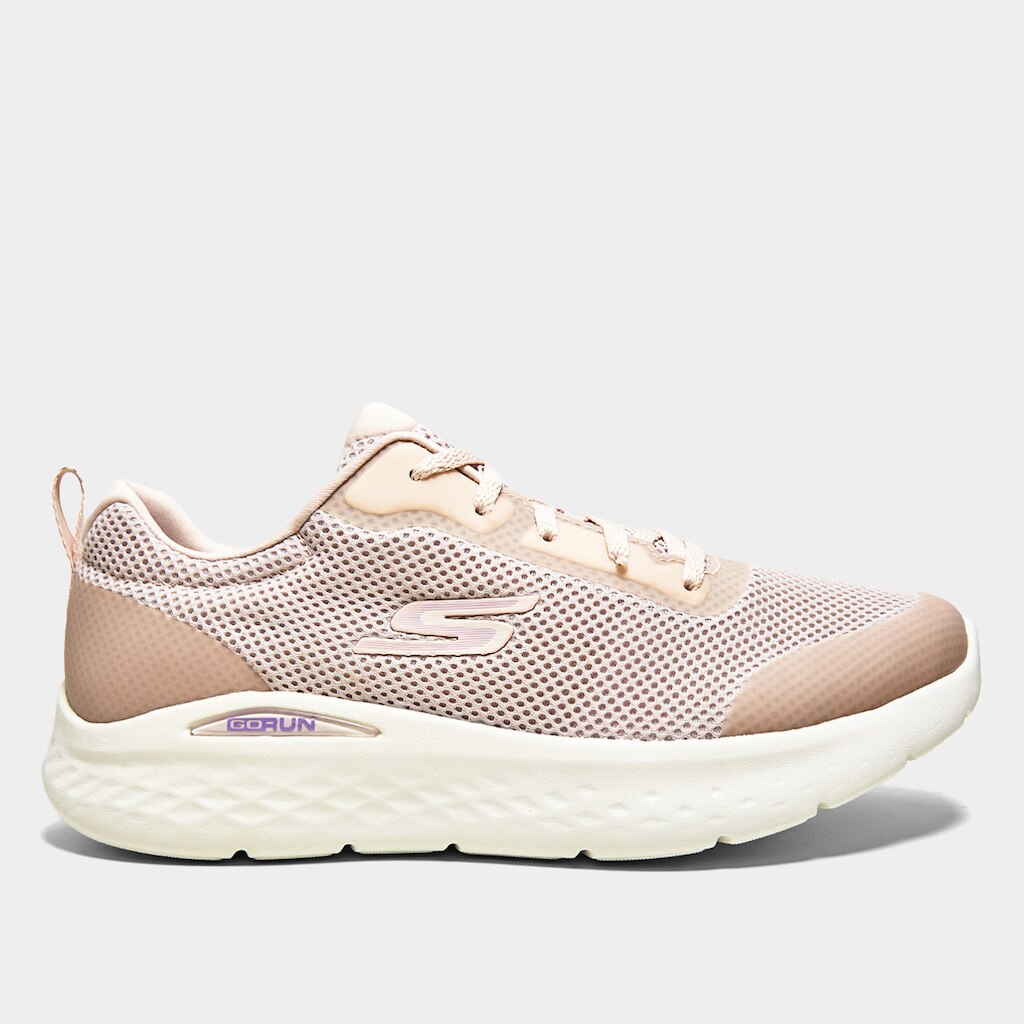 Tênis Skechers Go Run Lite Feminino