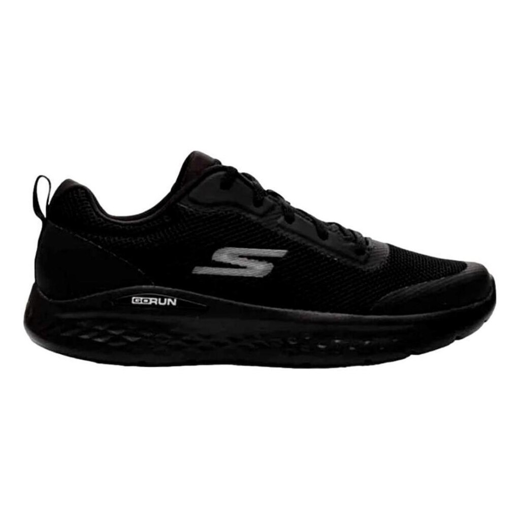 TÊNIS SKECHERS GO RUN LITE MASCULINO 894292