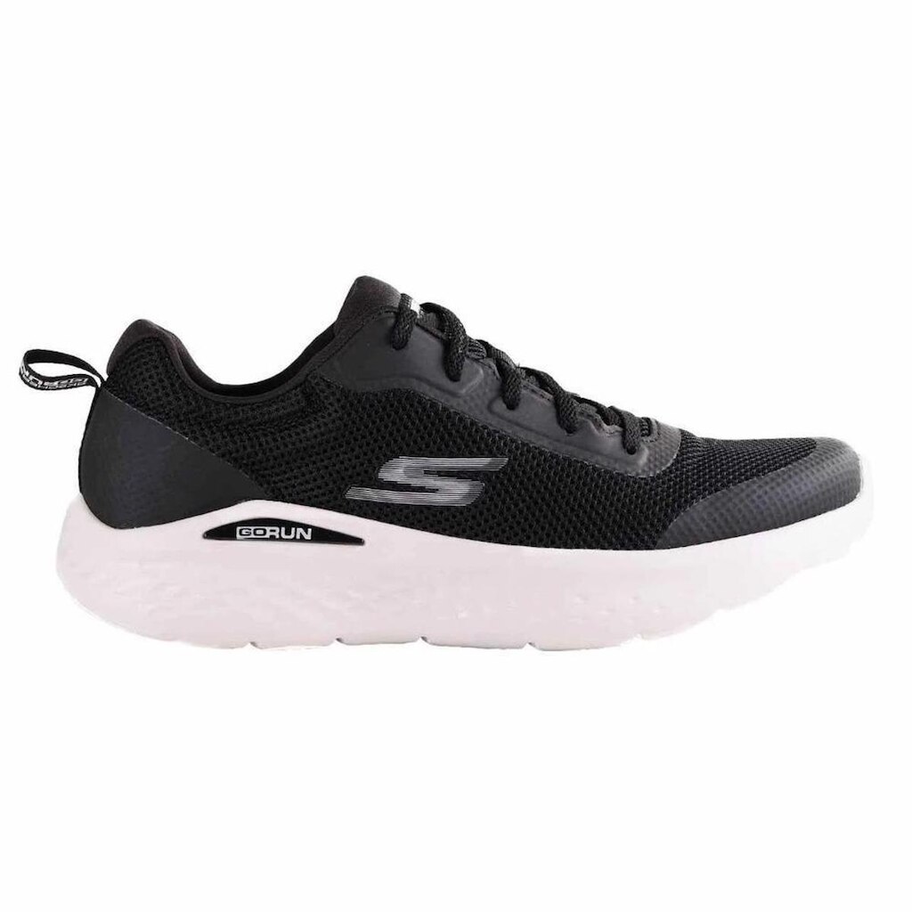 TÊNIS SKECHERS GO RUN LITE MASCULINO 894292