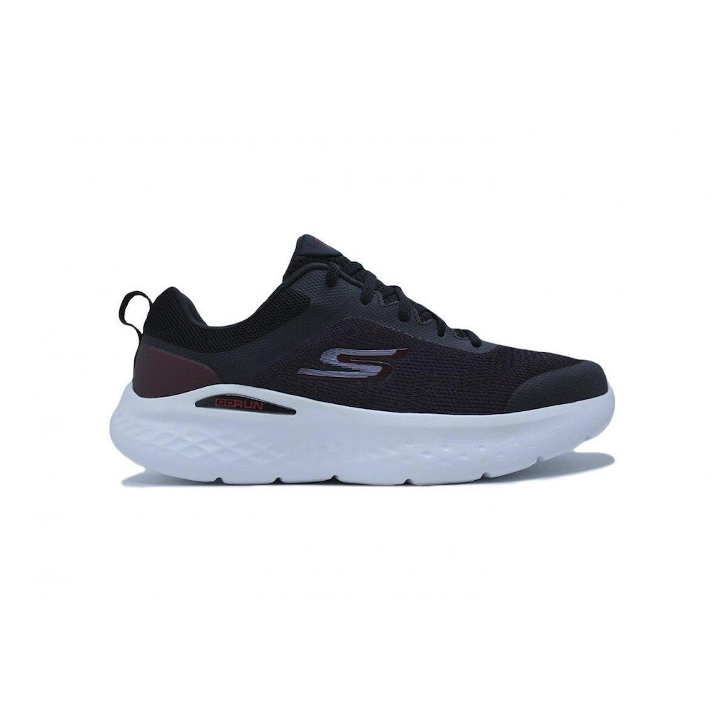 Tenis Skechers Go Run Lite - masculino