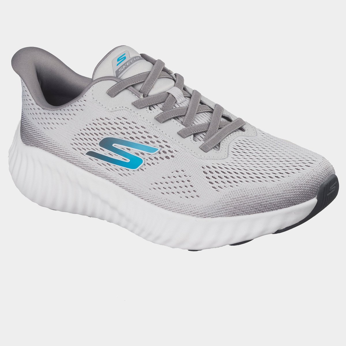 Tênis Skechers Go Run Now - Specta Masculino - 1