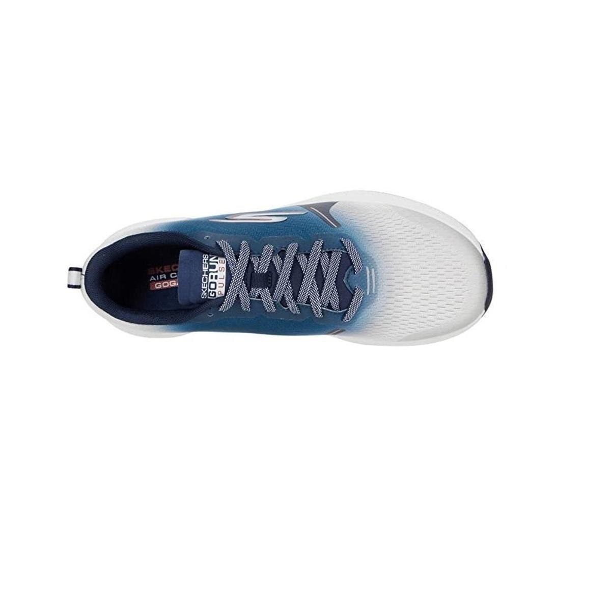 Tenis Skechers Go Run Pulse Specter V2 