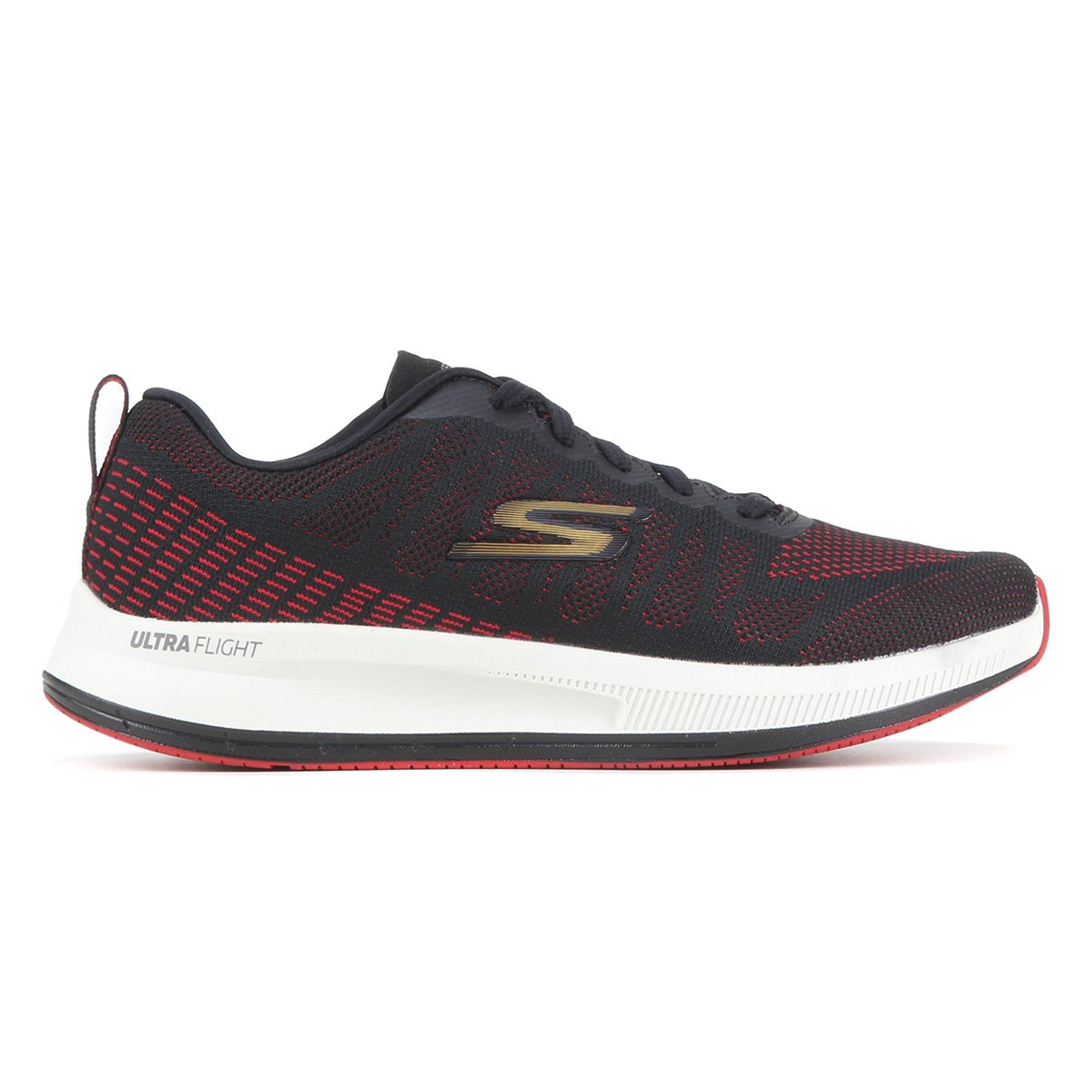 skechers strada outlet