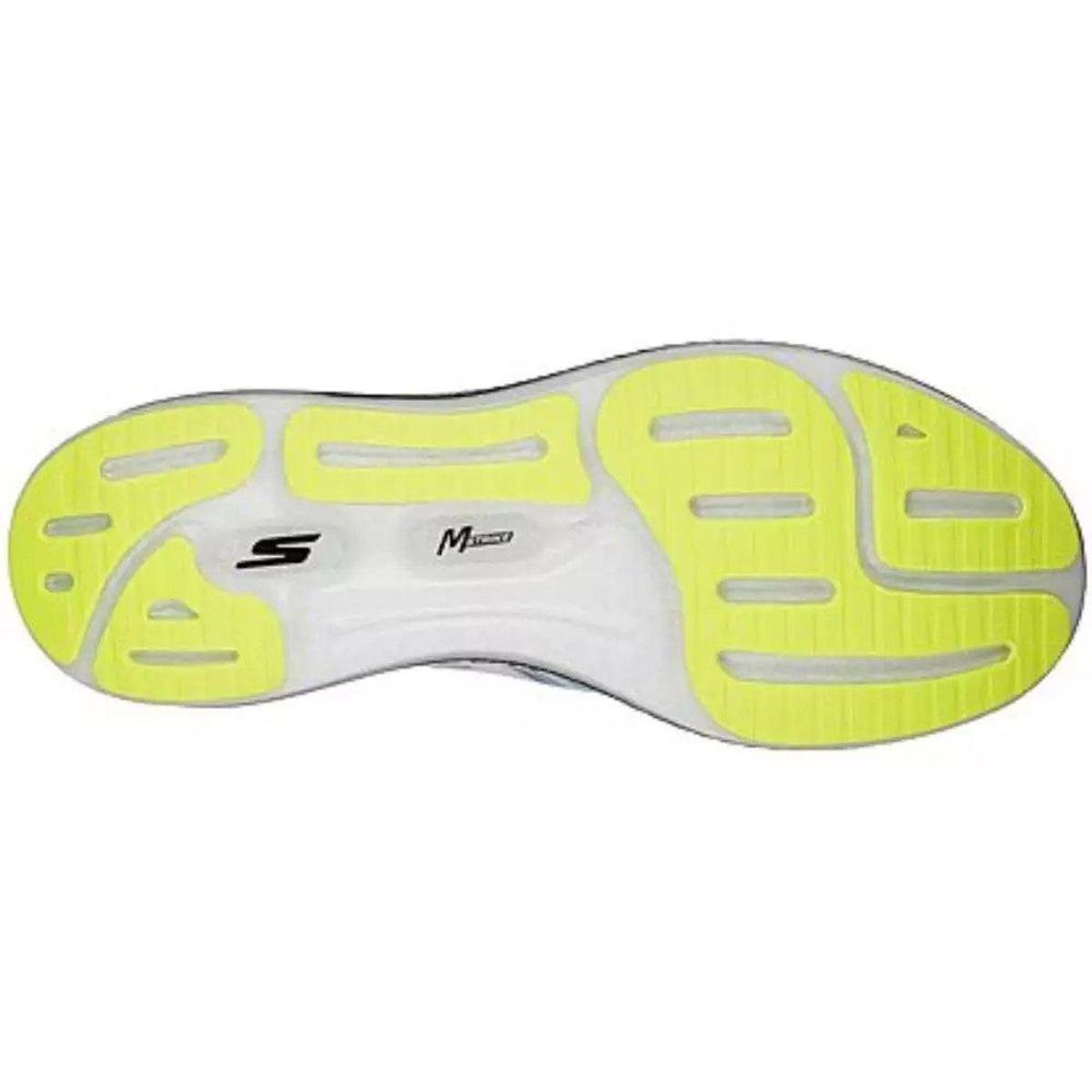 skechers 55220 bkgr