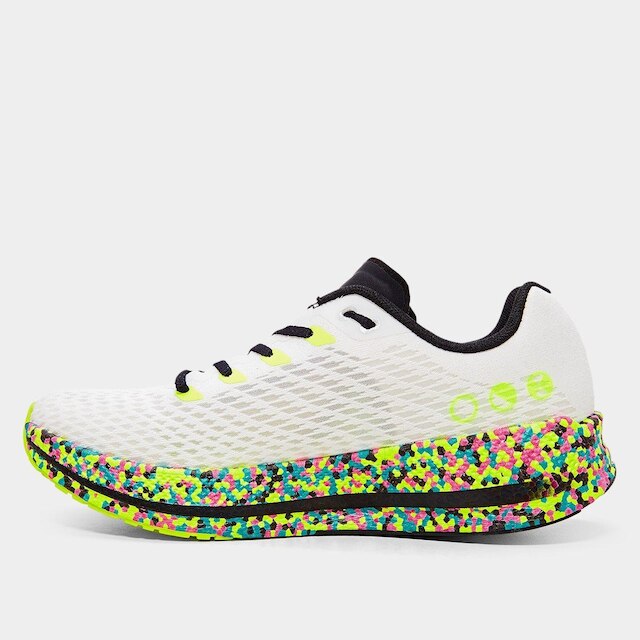 Tênis Skechers Go Run Razor 5 Masculino