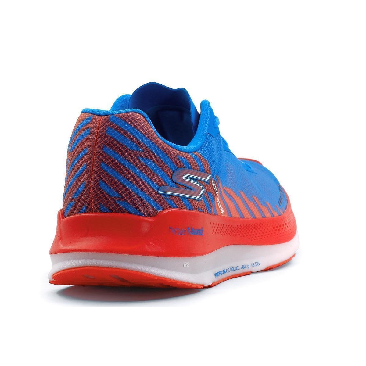 chuteira adidas futsal 35