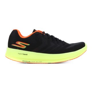 Tênis Skechers Go Run Razor+ Feminino