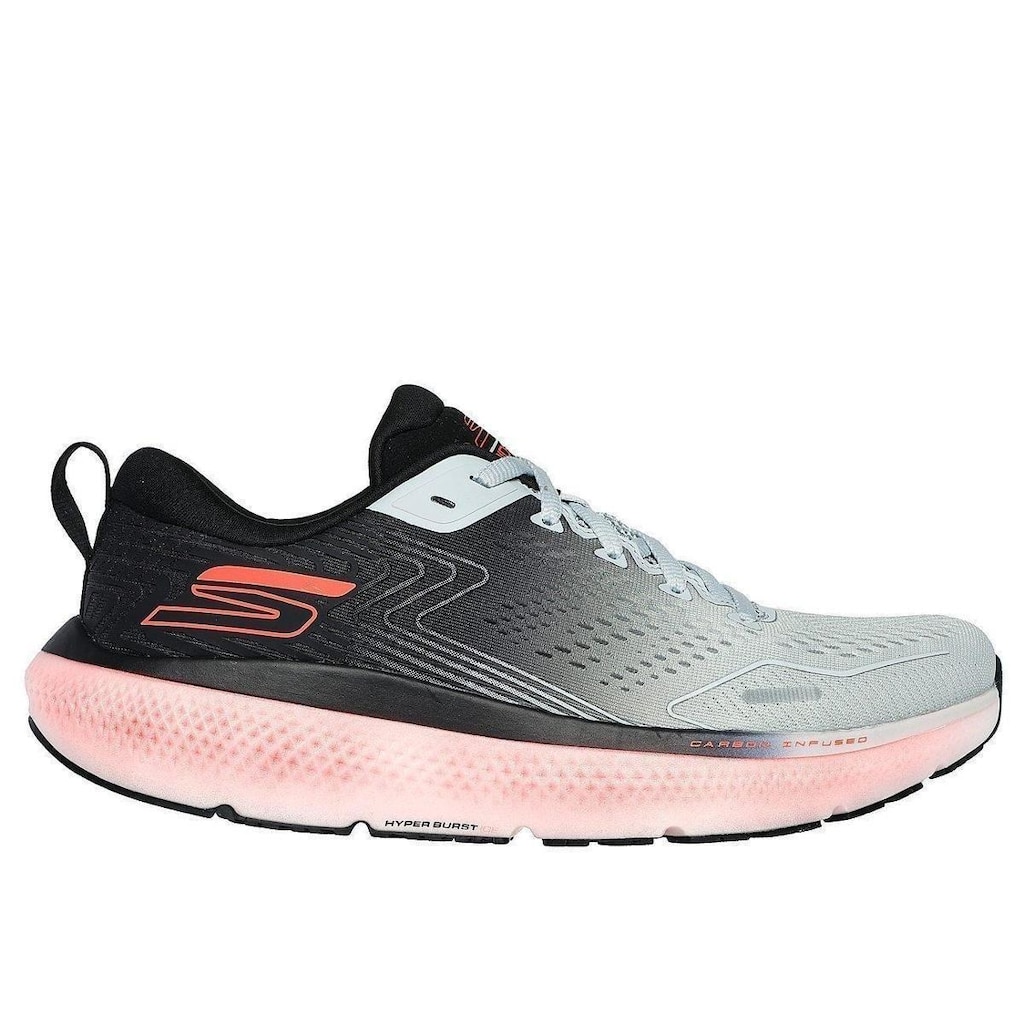 Tênis Skechers Go Run Ride 11 Masculino