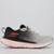 Tênis Skechers Go Run Ride 11 - Cinza
